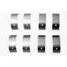 BEARING SET 030