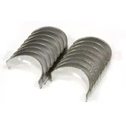 BEARING SET - BIG END - .010