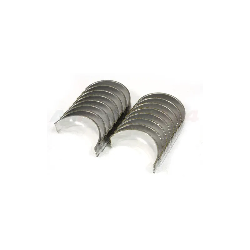 BEARING SET - BIG END - .010