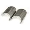 BEARING SET - BIG END - .010
