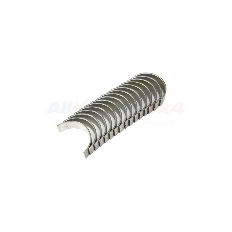 BEARING SET 020