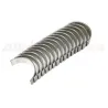 BEARING SET 020