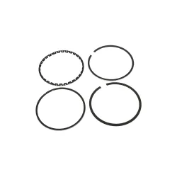 RING SET.020(PISTON)