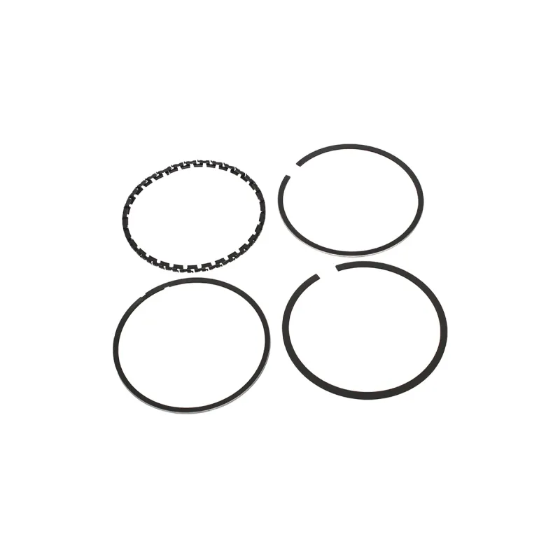 RING SET.020(PISTON)