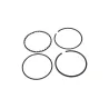 RING SET.020(PISTON)
