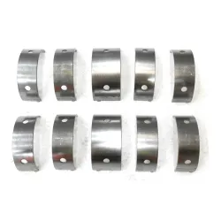 BEARING SET