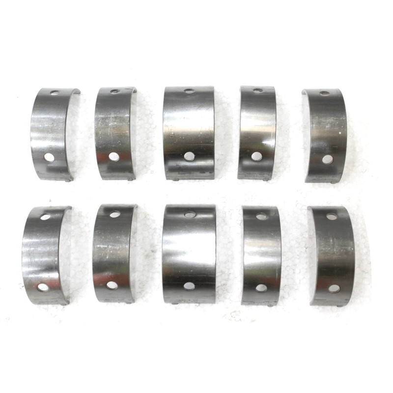 BEARING SET