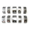 BEARING SET