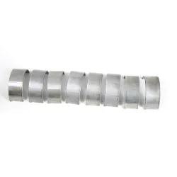 CON ROD BEARING SET 010 (LC)