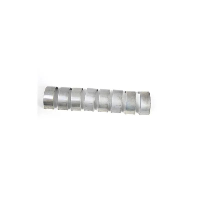 CON ROD BEARING SET 010 (LC)