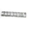CON ROD BEARING SET 010 (LC)