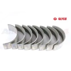 BIG END BEARING (CON ROD)