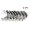 BIG END BEARING (CON ROD)
