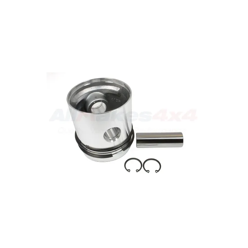 PISTON
