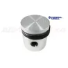 PETROL PISTON 060 O/S