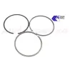 PETROL PISTON RING 010