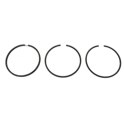 PETROL PISTON RING 020