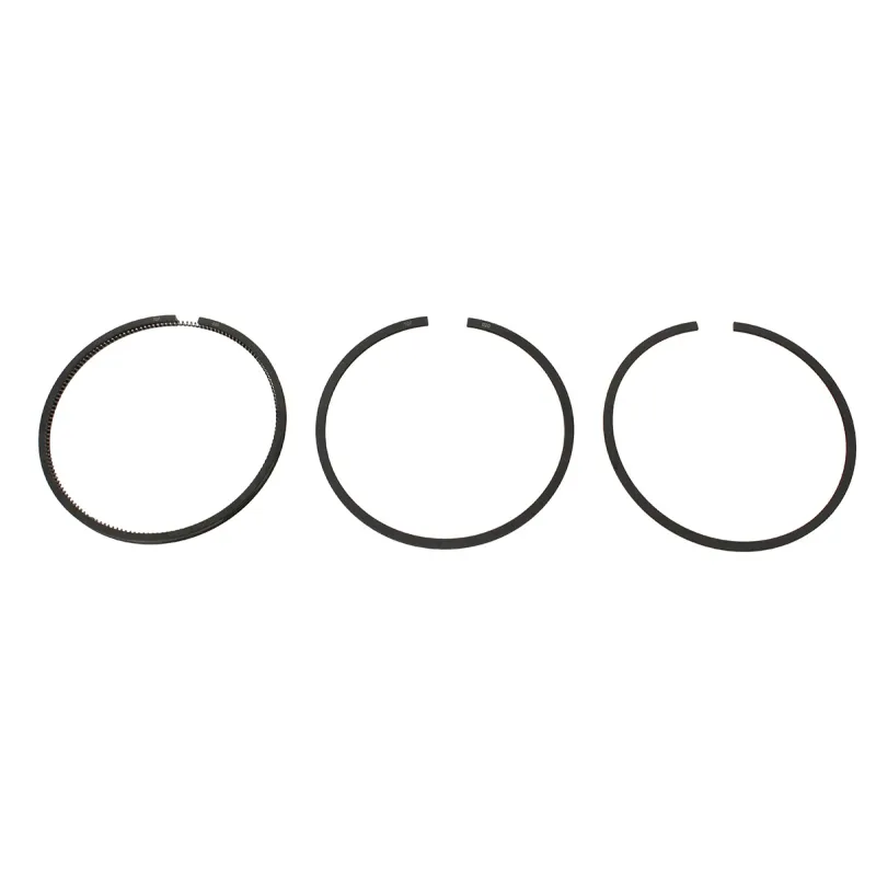 PETROL PISTON RING 020