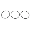 PETROL PISTON RING 020