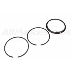 PETROL PISTON RING 030