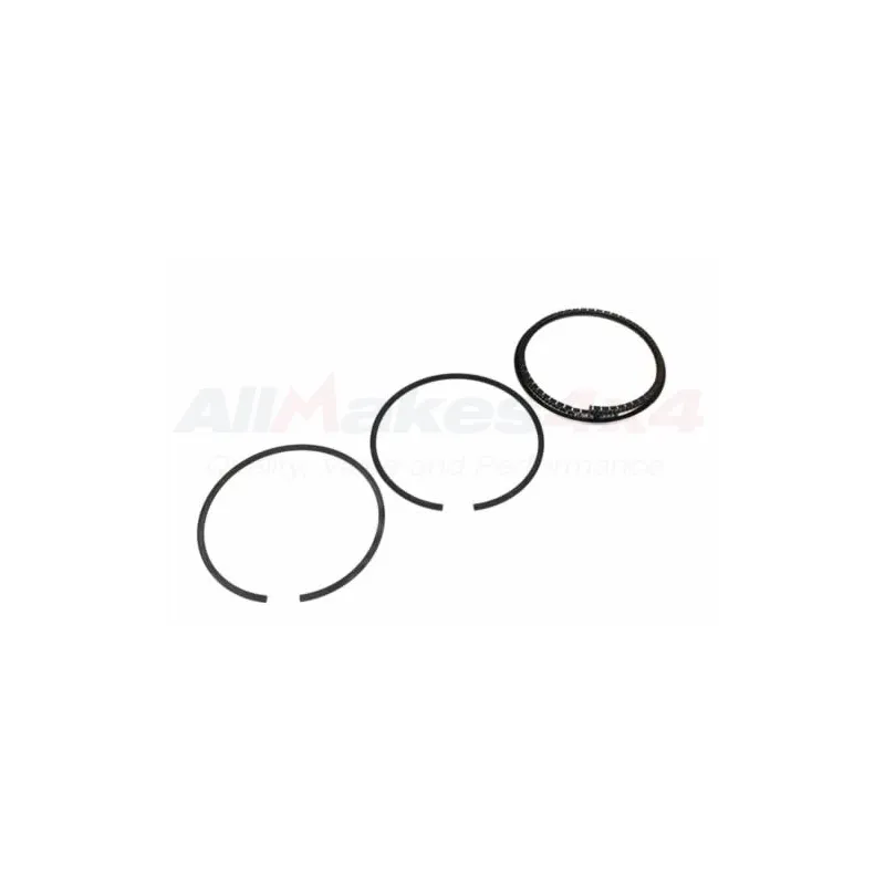 PETROL PISTON RING 030