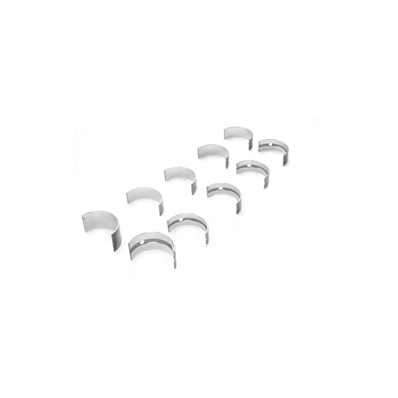 BEARING SET - 010  MAIN