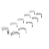 BEARING SET - 010  MAIN
