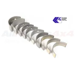 MAIN BEARING SET 010 (LC)