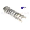 MAIN BEARING SET 010 (LC)