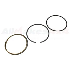RING KIT 020
