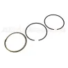 RING KIT 020
