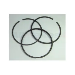 2.5 DT PISTON RING 020