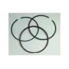 2.5 DT PISTON RING 020