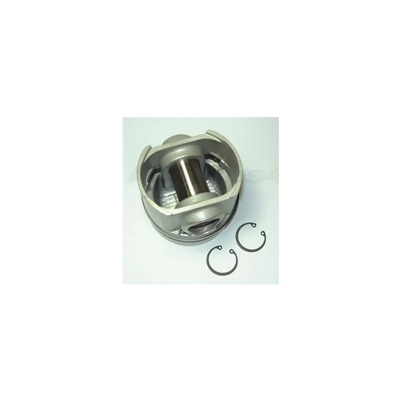 PISTON