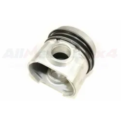 PISTON ASSY