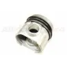 PISTON ASSY