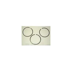 PISTON RING 200 TDI 0.5MM