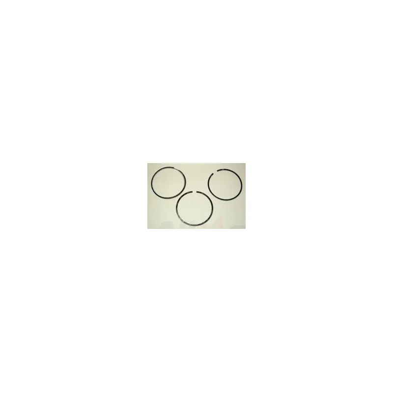 PISTON RING 200 TDI 0.5MM