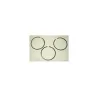 PISTON RING 200 TDI 0.5MM