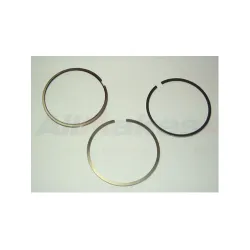 PISTON RING 200 TDI 0.5MM
