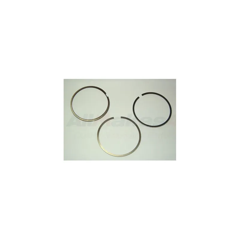 PISTON RING 200 TDI 0.5MM