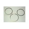 PISTON RING 200 TDI 0.5MM