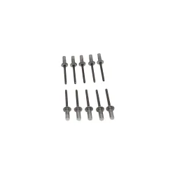 POP RIVET