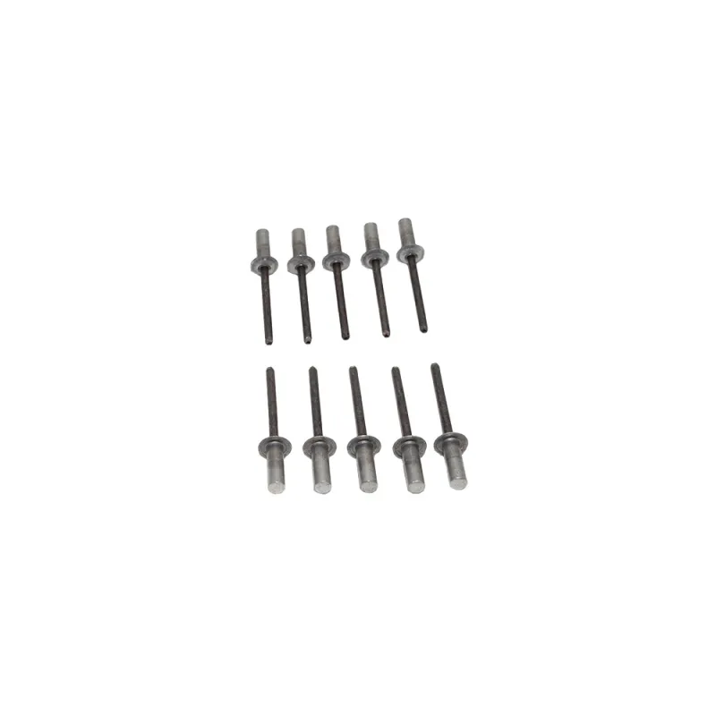 POP RIVET