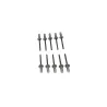 POP RIVET