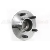 HUB - ASSEMBLY