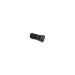 STUD - WHEEL