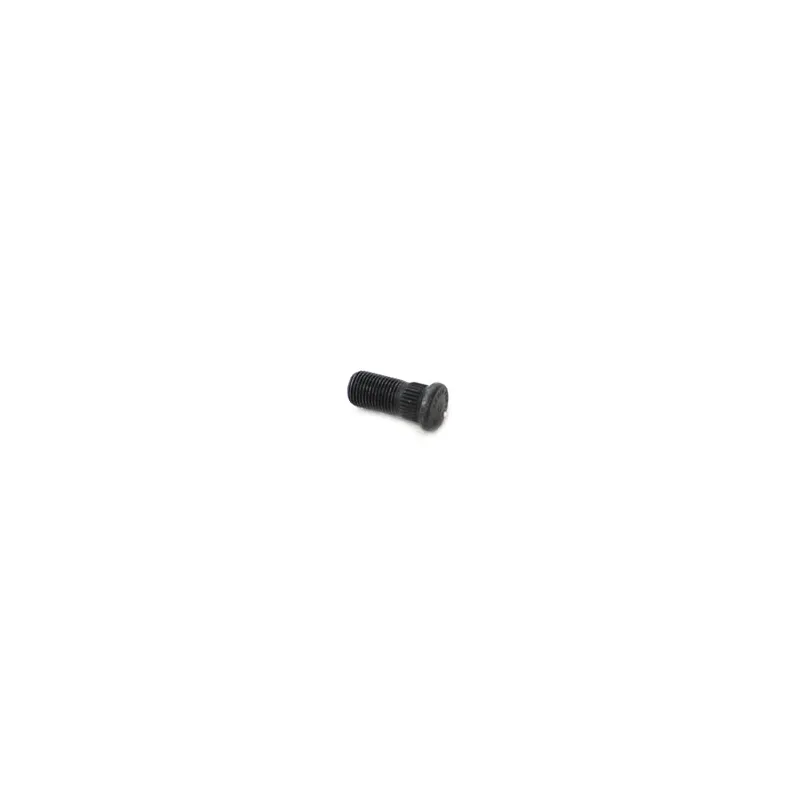 STUD - WHEEL