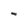 STUD - WHEEL