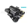 VALVE ASSY - AIR